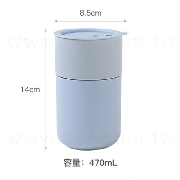 陶瓷咖啡杯