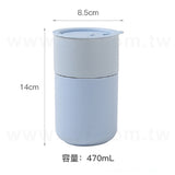 陶瓷咖啡杯