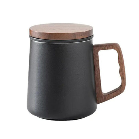 陶瓷馬克杯
