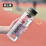 PC塑料水瓶