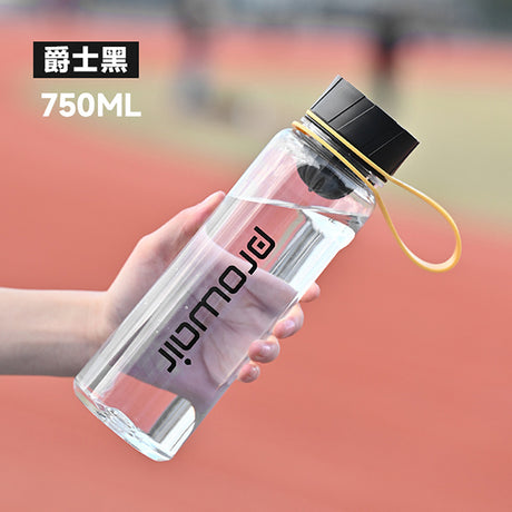 PC塑料水瓶