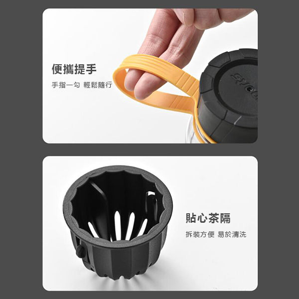 PC塑料水瓶