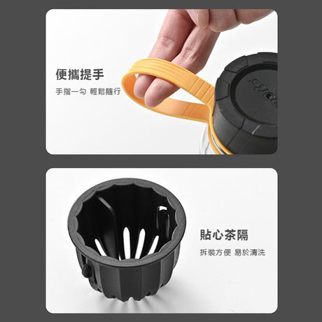PC塑料水瓶