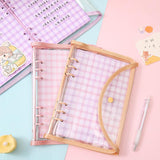 PVC工商日誌