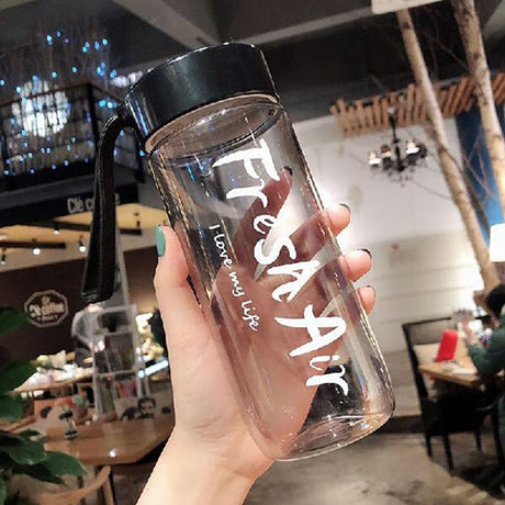 PP隨手杯