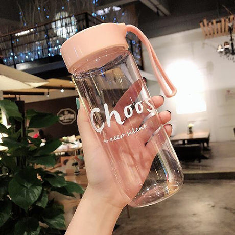 PP隨手杯