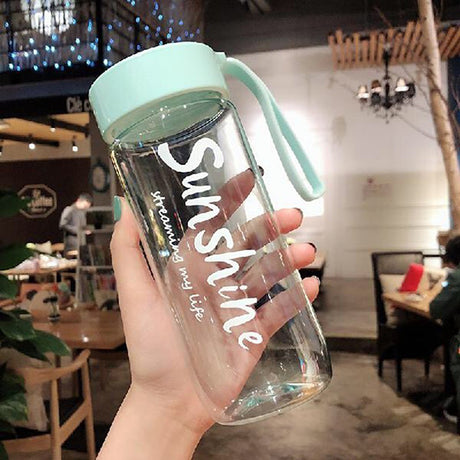 PP隨手杯
