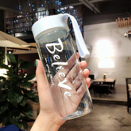 PP隨手杯