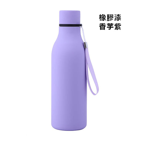 550ml運動保溫杯