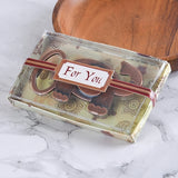 大象造型開瓶器