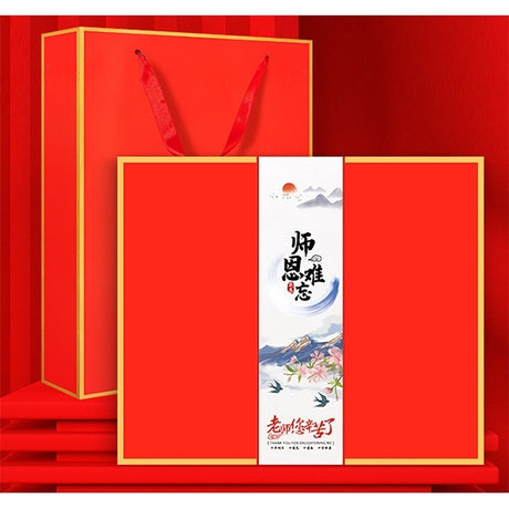 教師節禮盒