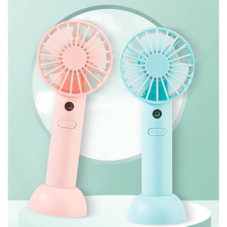 夏季消暑禮盒