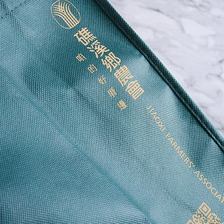 不織布手提袋