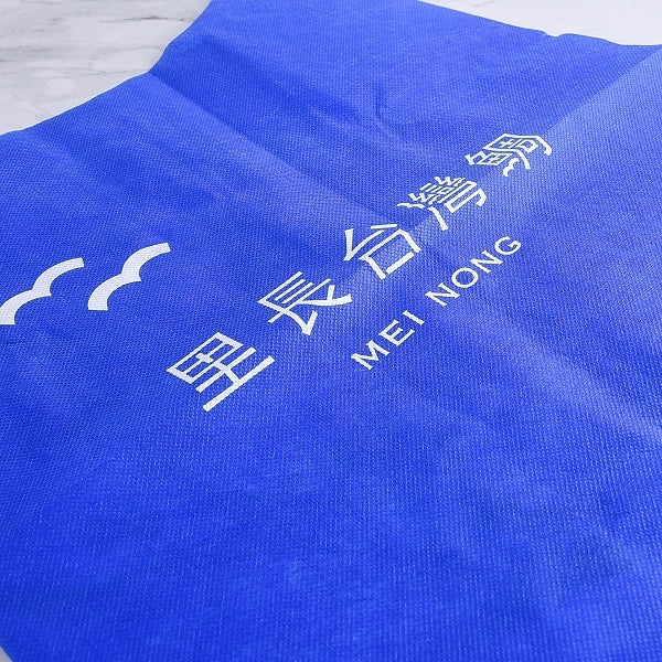 一次性圍兜
