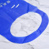 一次性圍兜