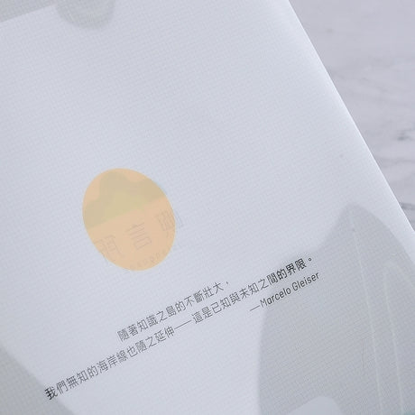 可提可拆式L夾