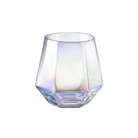 威士忌玻璃杯