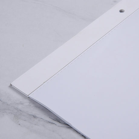 G3K(297x630mm)客製化環保月曆
