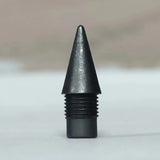 永恆鉛筆