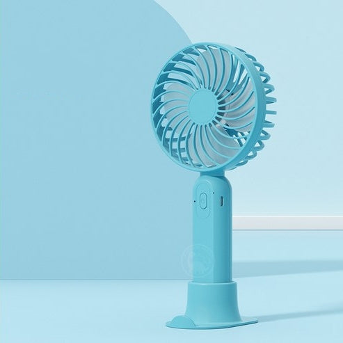 usb充電小風扇