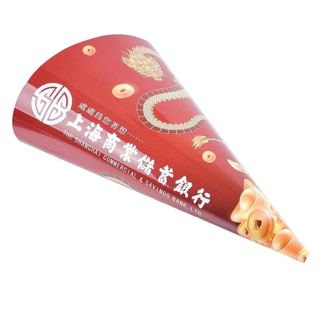卡榫式加油棒