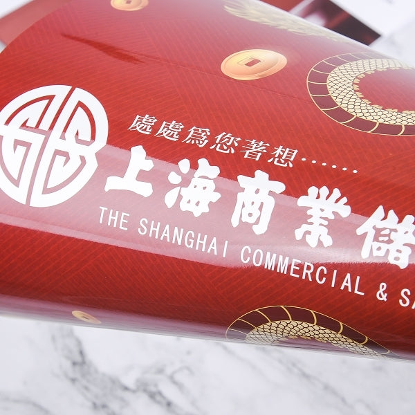 卡榫式加油棒