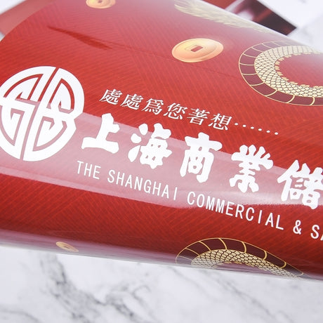 卡榫式加油棒