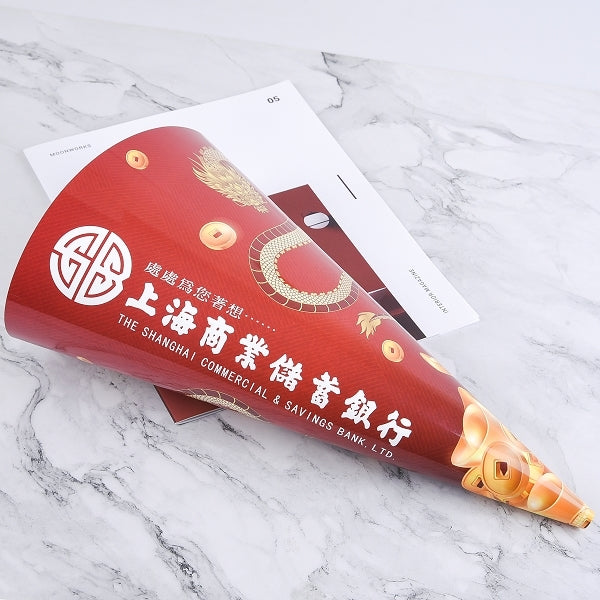 卡榫式加油棒
