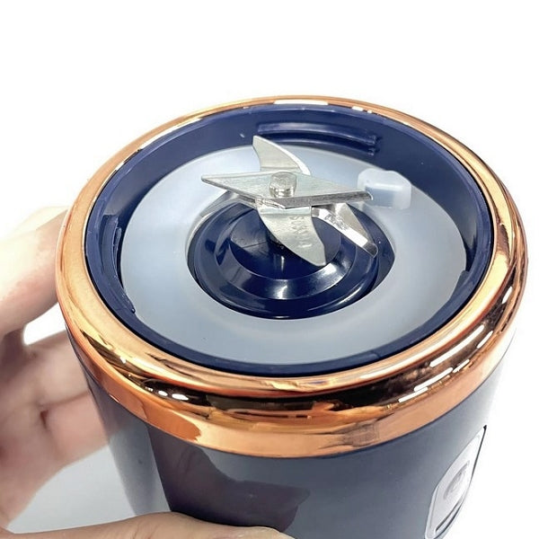 隨身果汁機