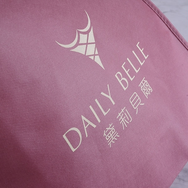 客製不織布袋