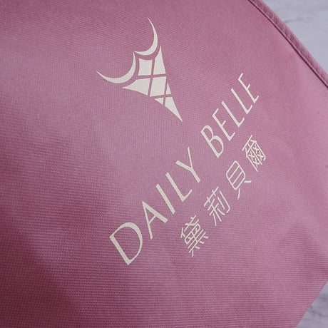 客製不織布袋