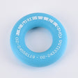 健身握力器