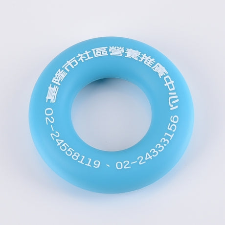 健身握力器
