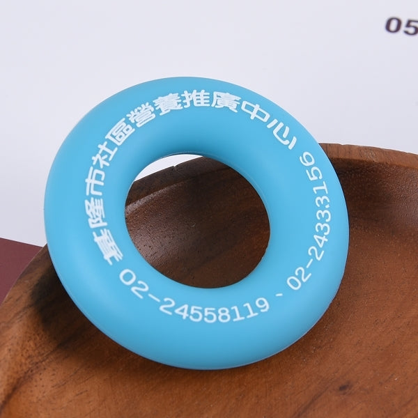 健身握力器