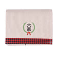 小書包