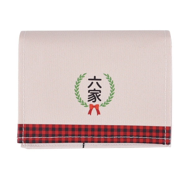 小書包