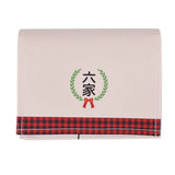小書包