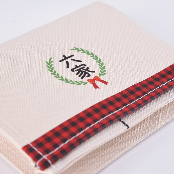 小書包