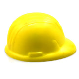 工作安全帽造型壓力球