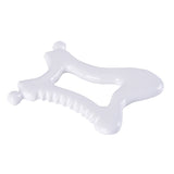 陶瓷刮痧按摩器