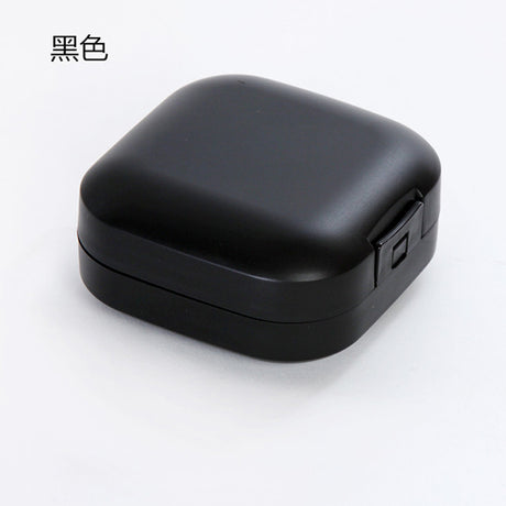 旅行肥皂收納盒