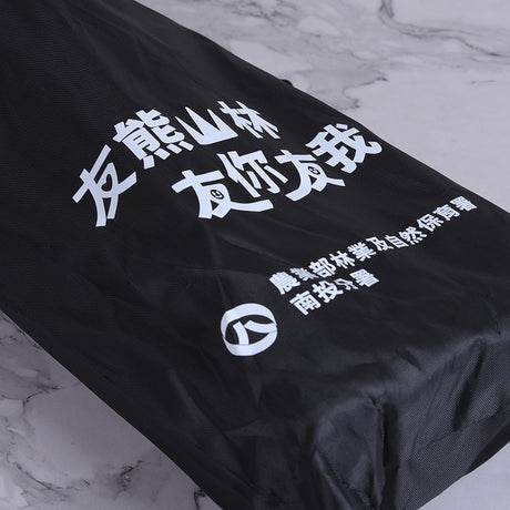 摺疊露營椅-附收納袋