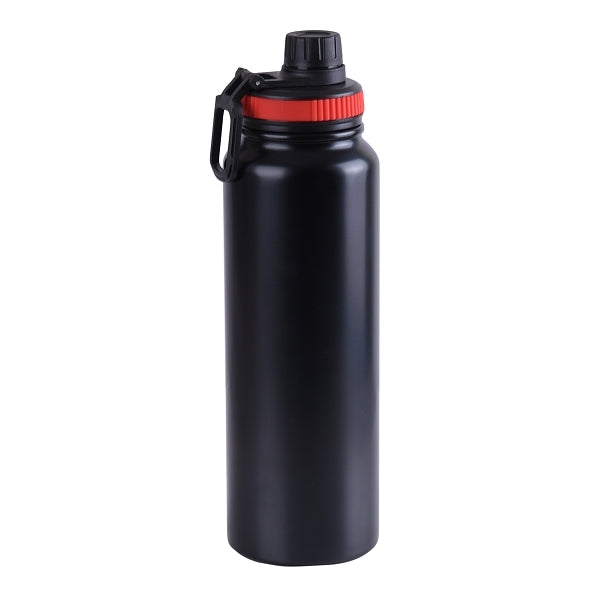 1000ml運動保溫杯