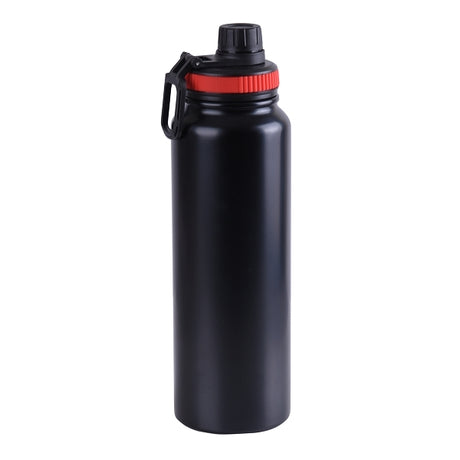 1000ml運動保溫杯