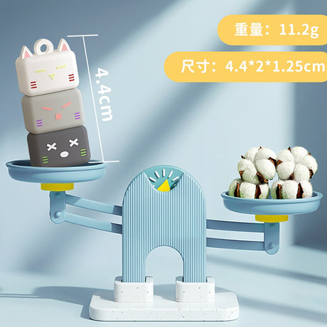 PVC貓造型隨身碟