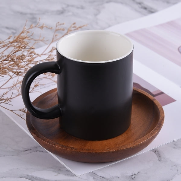 陶瓷馬克杯