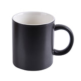 陶瓷馬克杯