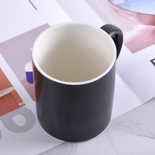 陶瓷馬克杯
