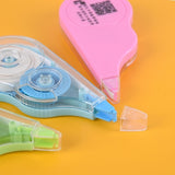輕巧型立可帶-客製化文具禮品