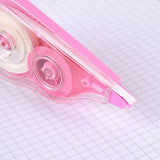 輕巧型立可帶-客製化文具禮品